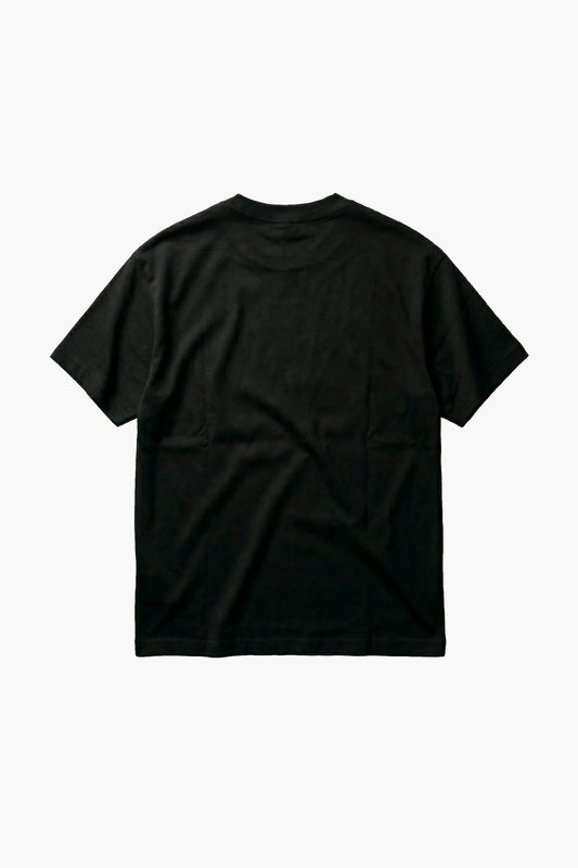 Seraphim Icon Heavyweight Tee