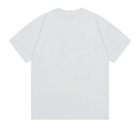Chrome Signature Heavyweight Tee