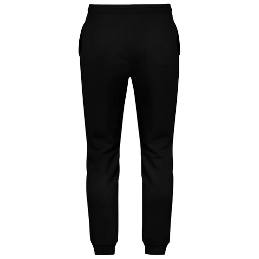 Signature Fleece Jogger